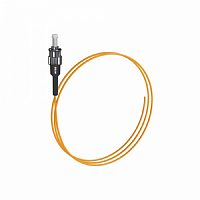 картинка ntss шнур оптический pt ntss premium st/upc 9/125мкм 1.5м lszh  ntss-pgt-pm-st/u-9-1.5 от магазина Tovar-RF.ru