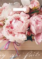 картинка Пакет АРТПЛАСТ (ВУР49406) вырубная ручка 29х40 - Бенефис АРТПЛАСТ (ВУР49406) вырубная ручка 29х40 - Бенефис от магазина Tovar-RF.ru