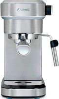 картинка кофеварка vitek vt-1509 от магазина Tovar-RF.ru