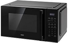 картинка микроволновая печь bbk 23mws-852s/b черный от магазина Tovar-RF.ru