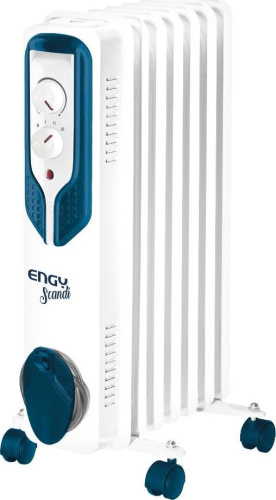 картинка масляный радиатор engy en-2507 scandi 7 секц 1.5 квт магазин Tovar-RF.ru являющийся официальным дистрибьютором в России картинка масляный радиатор engy en-2507 scandi 7 секц 1.5 квт от магазина Tovar-RF.ru
