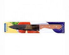 картинка Нож TRAMONTINA М8124 Нож поварской Dynamic 20см 22315/108 от магазина Tovar-RF.ru