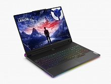 картинка ноутбук lenovo legion 9 16irx9 * от магазина Tovar-RF.ru