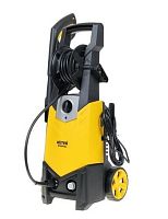 картинка мойка высокого давления huter w165-ql от магазина Tovar-RF.ru