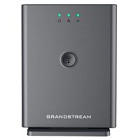 картинка grandstream dp755 база от магазина Tovar-RF.ru