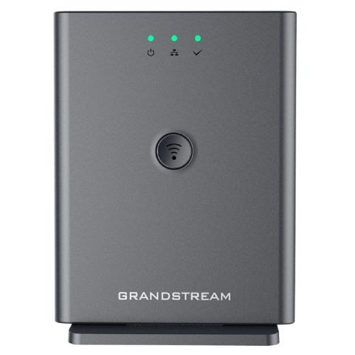 картинка grandstream dp755 база от магазина Tovar-RF.ru