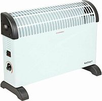 картинка конвектор neoclima fast 1500 вт мех. термостат от магазина Tovar-RF.ru