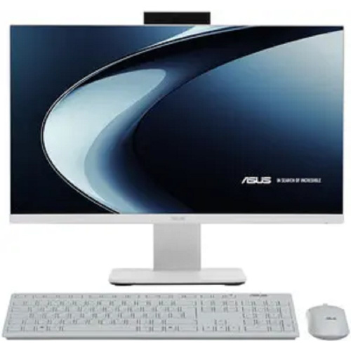 картинка asus v440va [90pt03x1-m00120] white 23,8" {full hd i7-13620h/16gb/ssd512gb/intel uhd graphics/noos/kb/m} от магазина Tovar-RF.ru
