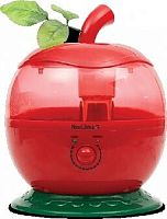 картинка увлажнитель воздуха neoclima nhl-260 a красный neoclima nhl-260 a красный от магазина Tovar-RF.ru