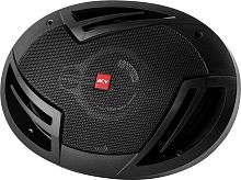 картинка автоакустика acv sp693 *6/9-/3-х полосная/80вт/бумага (5шт) от магазина Tovar-RF.ru
