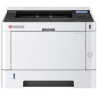 картинка kyocera ecosys pa4000wx (110c1f3nl1) {a4, 40 стр/мин, 1200x1200dpi, 512мб, usb 2.0,duplex,wi-fi} от магазина Tovar-RF.ru