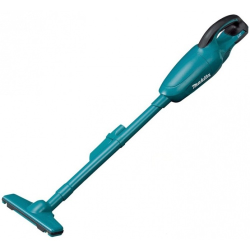 картинка Makita DCL181FZ Пылесос ак,18В,Li-ion,{1300л\м,36мбар,0.65л,1.2кг,кор,2 скор, подсв,б\акк и зар устр} магазин Tovar-RF.ru являющийся официальным дистрибьютором в России картинка Makita DCL181FZ Пылесос ак,18В,Li-ion,{1300л\м,36мбар,0.65л,1.2кг,кор,2 скор, подсв,б\акк и зар устр} от магазина Tovar-RF.ru