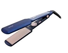 картинка выпрямитель для волос brayer 3304br от магазина Tovar-RF.ru