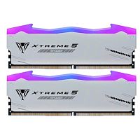 картинка patriot ddr5 dimm 32gb 8000 k2 pvxr532g80c38km  от магазина Tovar-RF.ru