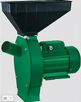 картинка Зернодробилка ЭНЕРГОПРОМ CM-2500M-PA 750Вт 00-00026418 ЭНЕРГОПРОМ CM-2500M-PA 750Вт 00-00026418 от магазина Tovar-RF.ru