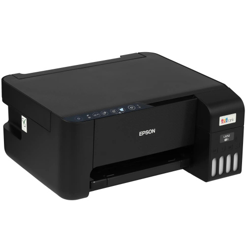 картинка epson l3252 (c11cj67424) магазин Tovar-RF.ru являющийся официальным дистрибьютором в России картинка epson l3252 (c11cj67424) от магазина Tovar-RF.ru