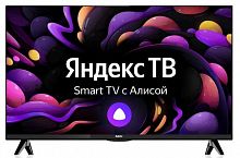 картинка телевизор bbk 32lex-4221/tsp2c smart tv от магазина Tovar-RF.ru