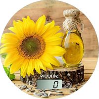 картинка кухонные весы viconte vc-520-03 viconte vc-520-03 от магазина Tovar-RF.ru