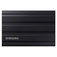 картинка samsung portable ssd 2tb t7 shield [mu-pe2t0s/ww] v-nand, usb 3.2 gen 2 type-c  от магазина Tovar-RF.ru
