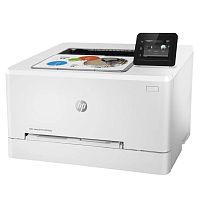 картинка hp color laserjet pro m255dw (7kw64a) a4 duplex net wifi от магазина Tovar-RF.ru