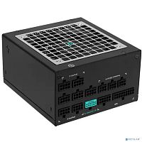картинка блок питания deepcool px1000p от магазина Tovar-RF.ru