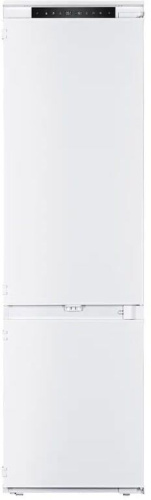 картинка встраиваемые холодильники zigmund & shtain br 24 x от магазина Tovar-RF.ru