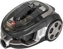 картинка пылесос jvc jh-vc400 от магазина Tovar-RF.ru