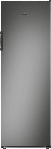 картинка морозильник atlant м-7204-160 243л мокрый асфальт от магазина Tovar-RF.ru