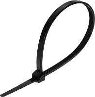 картинка Стяжка SMARTBUY (SBE-CT-48-500-b) - 4,8х500 от магазина Tovar-RF.ru