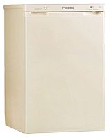картинка холодильник pozis rs-411 бежевый от магазина Tovar-RF.ru