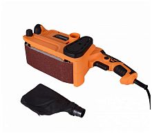 картинка Шлифмашина ленточная ВИХРЬ ЛШМ-75/800 от магазина Tovar-RF.ru