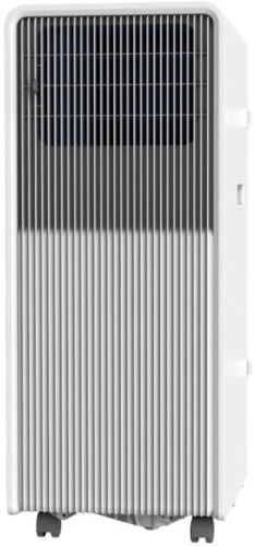 картинка мобильный кондиционер aurum arc12-pcnpe1 магазин Tovar-RF.ru являющийся официальным дистрибьютором в России картинка мобильный кондиционер aurum arc12-pcnpe1 от магазина Tovar-RF.ru