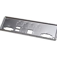 картинка панель боковая chenbro (84h313110-051) от магазина Tovar-RF.ru