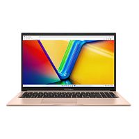 картинка asus vivobook 15 x1504za-bq1415 [90nb1023-m02270] terra cotta 15.6" {fhd i3 1215u/16gb/512gbssd/uhd graphics/dos} от магазина Tovar-RF.ru