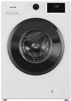 картинка gorenje w5ngpi72sbs/c от магазина Tovar-RF.ru