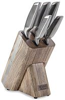 картинка Набор ножей TALLER TR-22078 от магазина Tovar-RF.ru