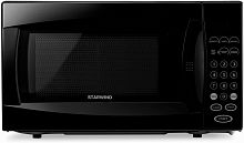 картинка микроволновая печь starwind smw4420 20л starwind smw4420 20л от магазина Tovar-RF.ru