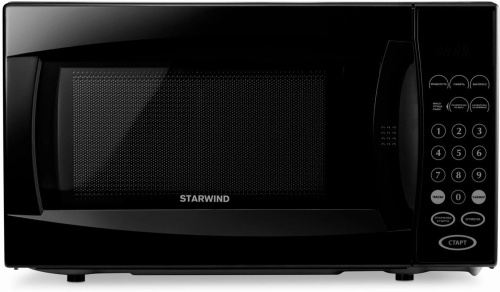 картинка микроволновая печь starwind smw4420 20л starwind smw4420 20л магазин Tovar-RF.ru являющийся официальным дистрибьютором в России картинка микроволновая печь starwind smw4420 20л starwind smw4420 20л от магазина Tovar-RF.ru