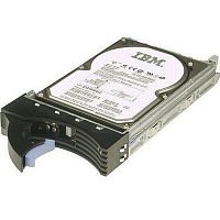 картинка 85y5869/2076-3302 жесткий диск ibm 2tb 7.2k rpm 6gb nl sas 3.5 inch hard disk drive от магазина Tovar-RF.ru