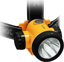 картинка фонарь космос koch3wli-on космос koch3wli-onот магазина Tovar-RF.ru