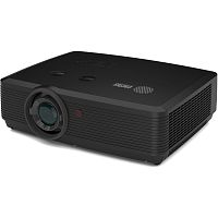 картинка cactus bright cs-s4.b проектор {3lcd 5900lm ansi 30000:1 (10000час) 1xusb typea 1xusb typeb 2xhdmi} от магазина Tovar-RF.ru