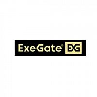 картинка exegate ex295815rus контроллер exegate exe-322 (pci-e x16 v3.0, 2*20gbps (usb3.2 gen2x2) type-c ext., asmedia chipset asm3242) от магазина Tovar-RF.ru
