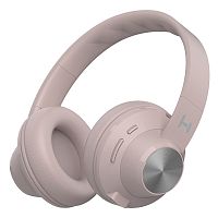 картинка наушники harper hb-412 powder pink от магазина Tovar-RF.ru
