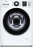 картинка стиральная машина atlant сма 60у1013-02 белый от магазина Tovar-RF.ru