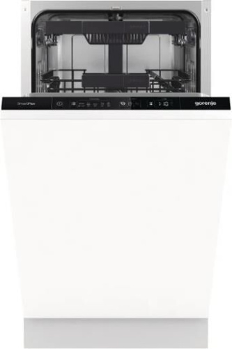 картинка посудомоечная машина gorenje gv561d10 магазин Tovar-RF.ru являющийся официальным дистрибьютором в России картинка посудомоечная машина gorenje gv561d10 от магазина Tovar-RF.ru