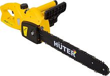 картинка Электропила HUTER ELS-2,7P 16", 2000Вт 70/10/9 HUTER ELS-2,7P 16", 2000Вт 70/10/9 от магазина Tovar-RF.ru