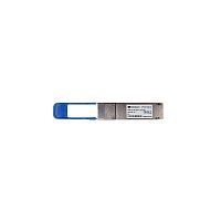 картинка origo ofmqx10qlr4/a1a трансивер qsfp+ 40gbase-lr4, 1271/1291/1311/1331 нм, одномод, до 10 км от магазина Tovar-RF.ru