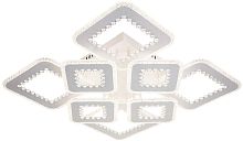 картинка ESCADA 10213/8 LED*274W White от магазина Tovar-RF.ru