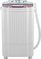 картинка стиральная машина полуавтомат славда ws-30et 3,0 кг от магазина Tovar-RF.ru