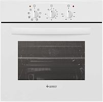 картинка эдв да 602-01 gefest эдв да 602-01 от магазина Tovar-RF.ru